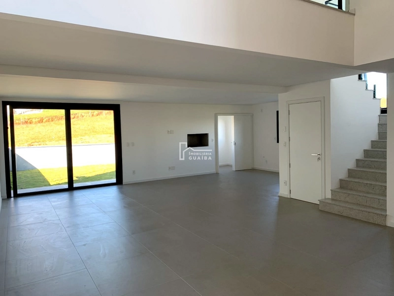 Linda residência no Reserva das Figueiras!: 4ª foto da galeria de imagens do imóvel