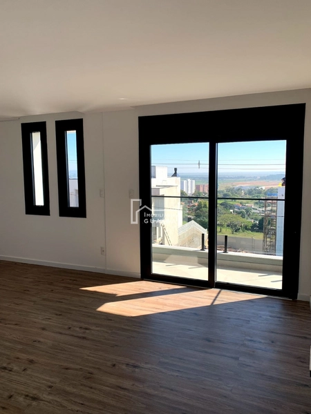 Linda residência no Reserva das Figueiras!: 8ª foto da galeria de imagens do imóvel