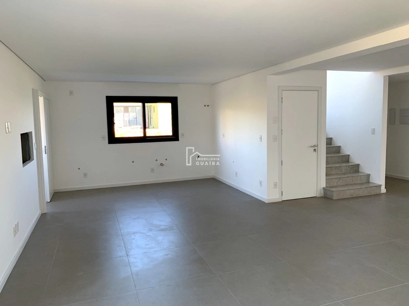 Linda residência no Reserva das Figueiras!: 5ª foto da galeria de imagens do imóvel