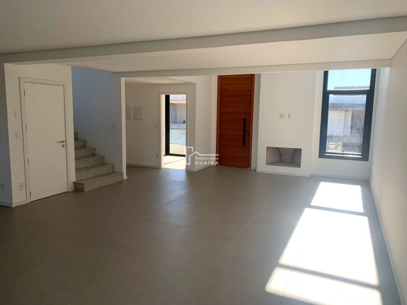 Linda residência no Reserva das Figueiras!: 6ª foto da galeria de imagens do imóvel