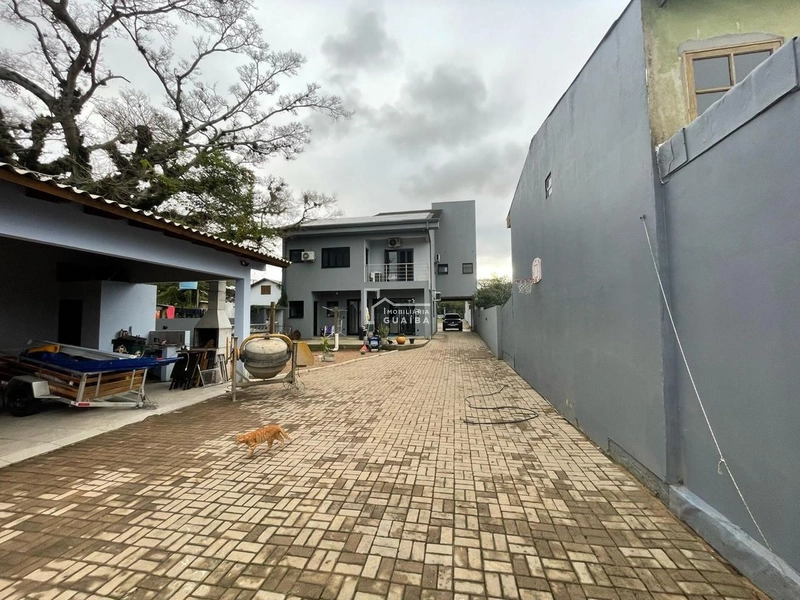 Acesso ao Rio Guaíba! Seu clube náutico particular!: 27ª foto da galeria de imagens do imóvel