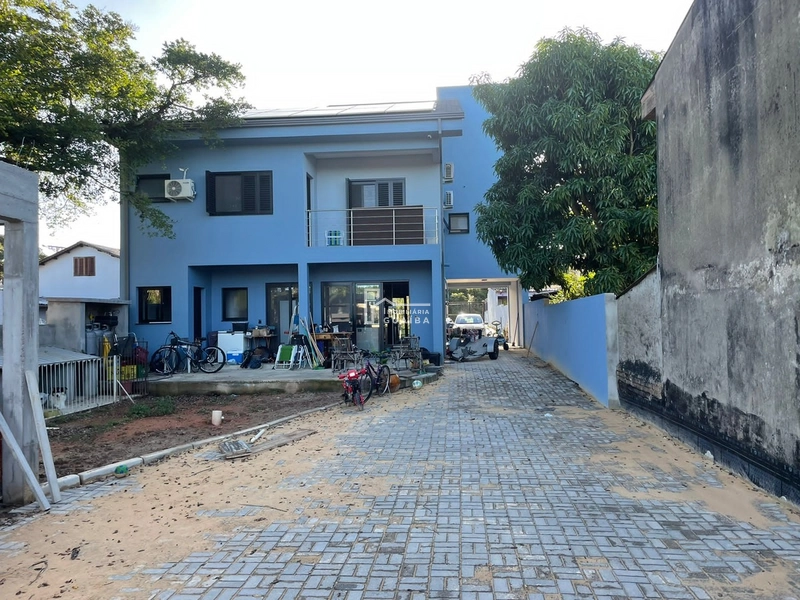 Acesso ao Rio Guaíba! Seu clube náutico particular!: 6ª foto da galeria de imagens do imóvel