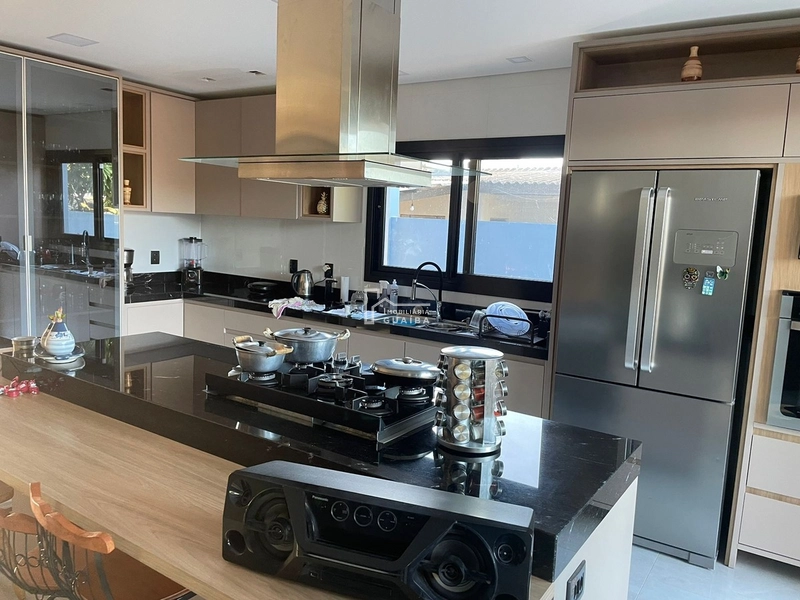 Acesso ao Rio Guaíba! Seu clube náutico particular!: 4ª foto da galeria de imagens do imóvel