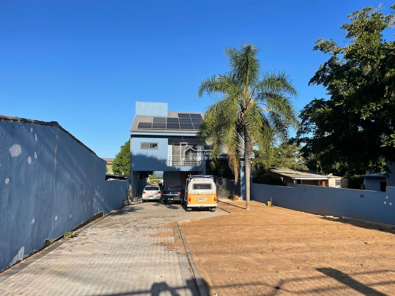 Acesso ao Rio Guaíba! Seu clube náutico particular!: 9ª foto da galeria de imagens do imóvel