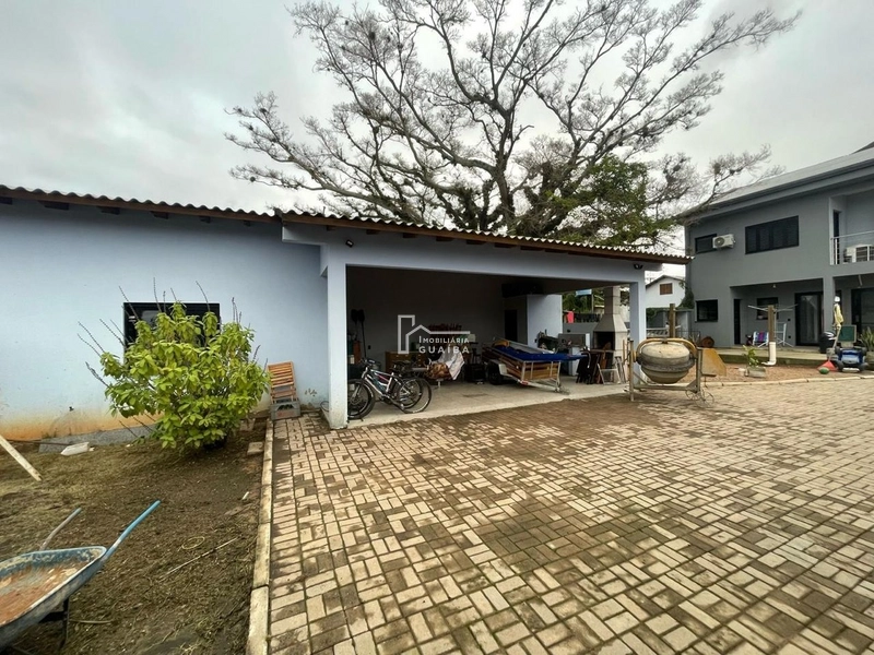 Acesso ao Rio Guaíba! Seu clube náutico particular!: 25ª foto da galeria de imagens do imóvel