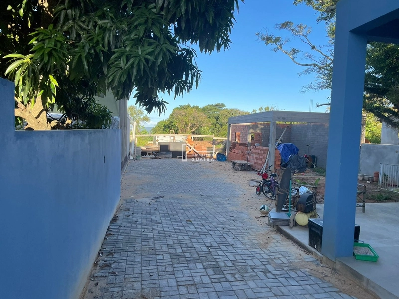 Acesso ao Rio Guaíba! Seu clube náutico particular!: 8ª foto da galeria de imagens do imóvel