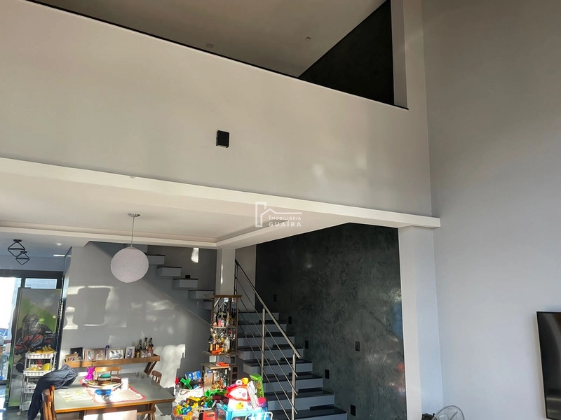 Acesso ao Rio Guaíba! Seu clube náutico particular!: 5ª foto da galeria de imagens do imóvel