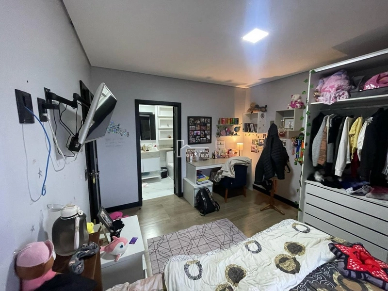 Acesso ao Rio Guaíba! Seu clube náutico particular!: 17ª foto da galeria de imagens do imóvel