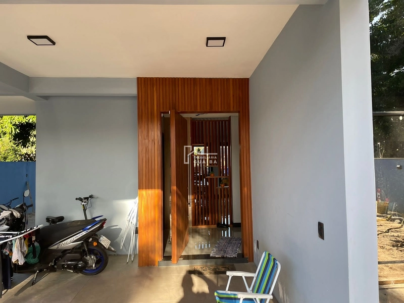 Acesso ao Rio Guaíba! Seu clube náutico particular!: 2ª foto da galeria de imagens do imóvel