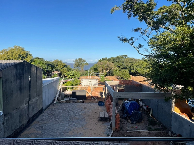 Acesso ao Rio Guaíba! Seu clube náutico particular!: 7ª foto da galeria de imagens do imóvel