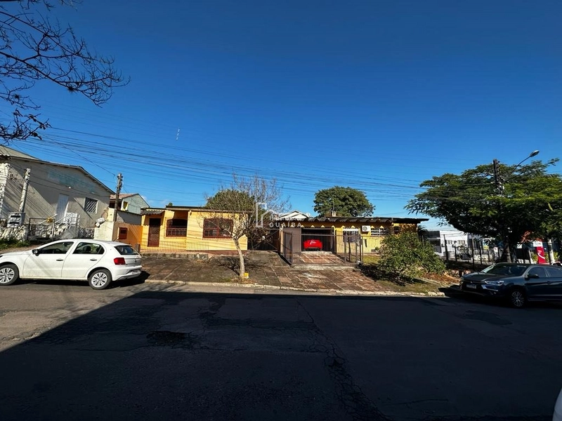 Imóvel no Centro de Guaíba!: 2ª foto da galeria de imagens do imóvel