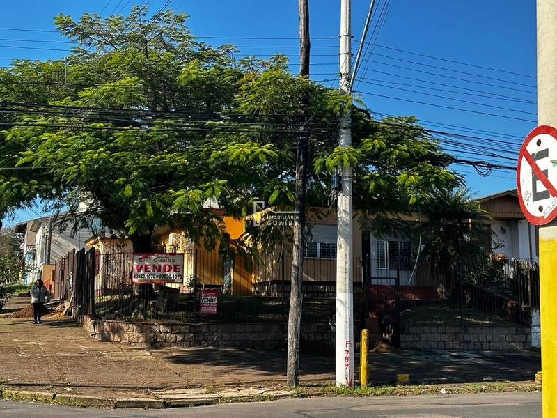 Imóvel no Centro de Guaíba!: 3ª foto da galeria de imagens do imóvel