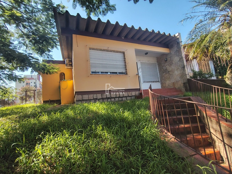 Imóvel no Centro de Guaíba!: 3ª foto da galeria de imagens do imóvel