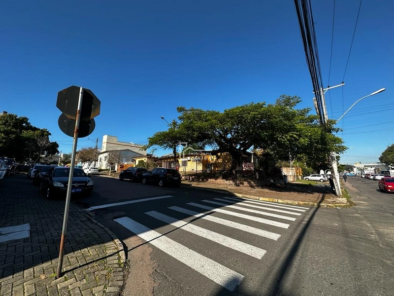 Imóvel no Centro de Guaíba!: 4ª foto da galeria de imagens do imóvel