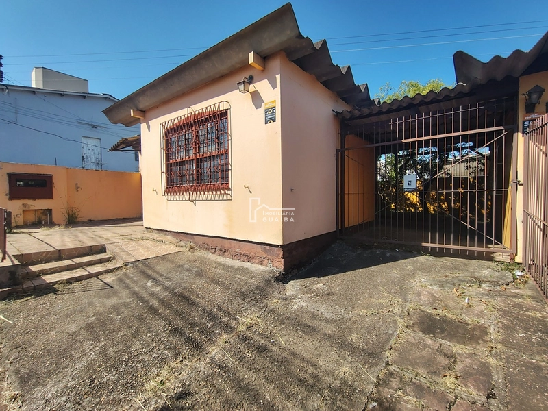 Imóvel no Centro de Guaíba!: 6ª foto da galeria de imagens do imóvel