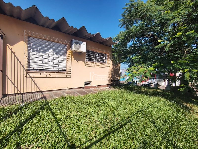 Imóvel no Centro de Guaíba!: 4ª foto da galeria de imagens do imóvel