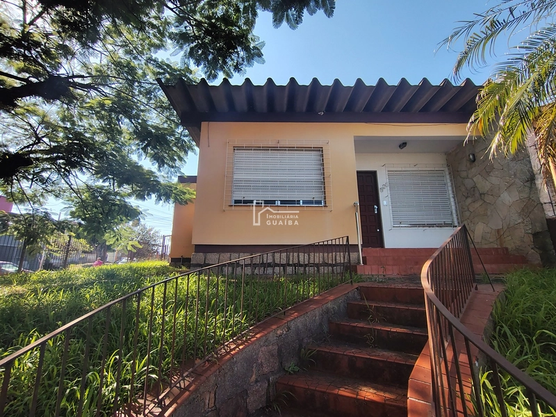 Imóvel no Centro de Guaíba!: 2ª foto da galeria de imagens do imóvel