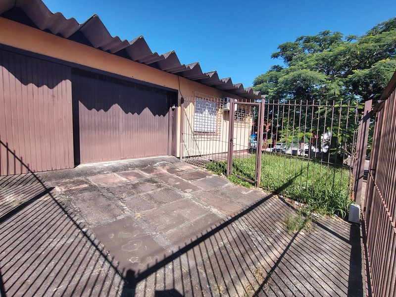 Imóvel no Centro de Guaíba!: 5ª foto da galeria de imagens do imóvel