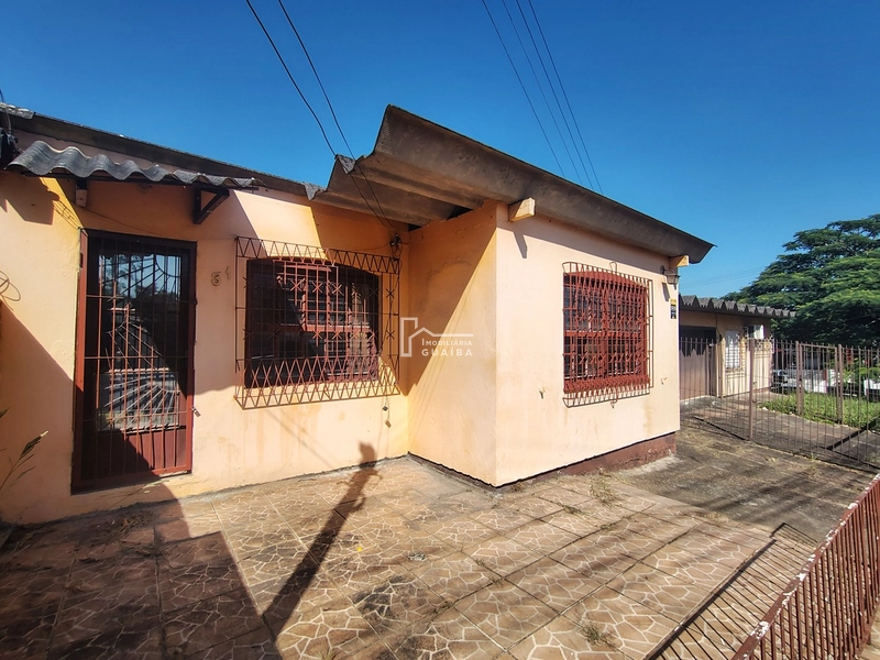 Imóvel no Centro de Guaíba!: 7ª foto da galeria de imagens do imóvel