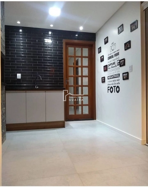 Imóvel impecável!: 7ª foto da galeria de imagens do imóvel