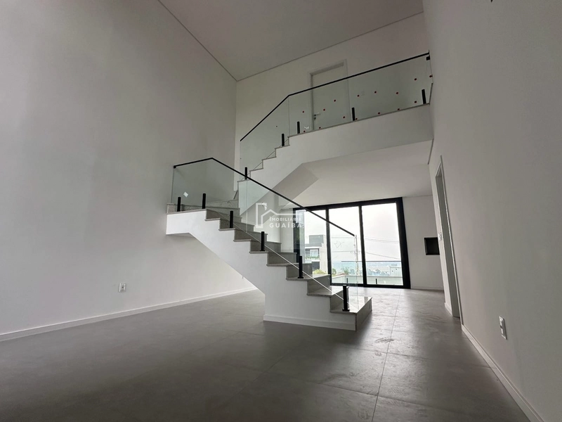 Projeto moderno e contemporâneo!: 8ª foto da galeria de imagens do imóvel