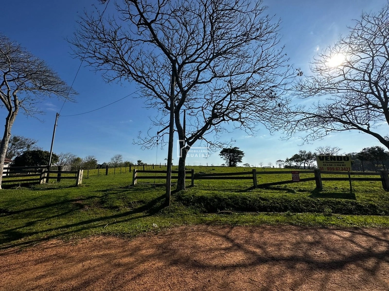Terrenos em Condomínio Rural: 10ª foto da galeria de imagens do imóvel