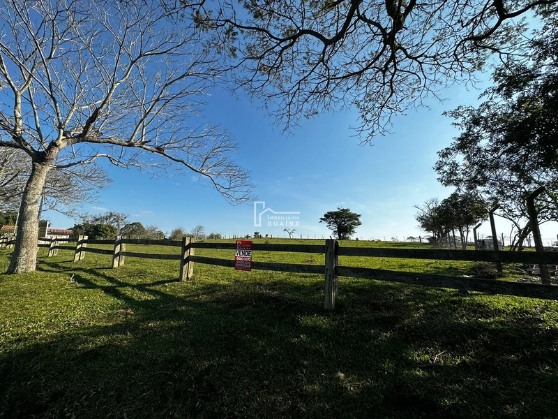 Terrenos em Condomínio Rural: 11ª foto da galeria de imagens do imóvel