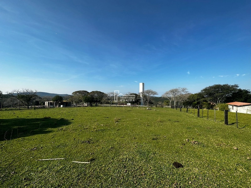 Terrenos em Condomínio Rural: 5ª foto da galeria de imagens do imóvel