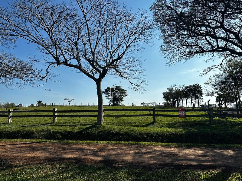 Terrenos em Condomínio Rural: 7ª foto da galeria de imagens do imóvel