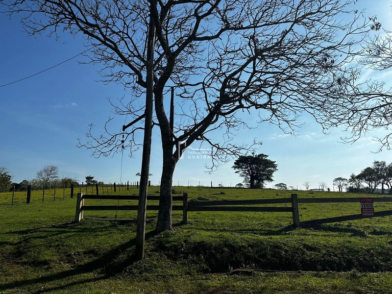 Terrenos em Condomínio Rural: 6ª foto da galeria de imagens do imóvel