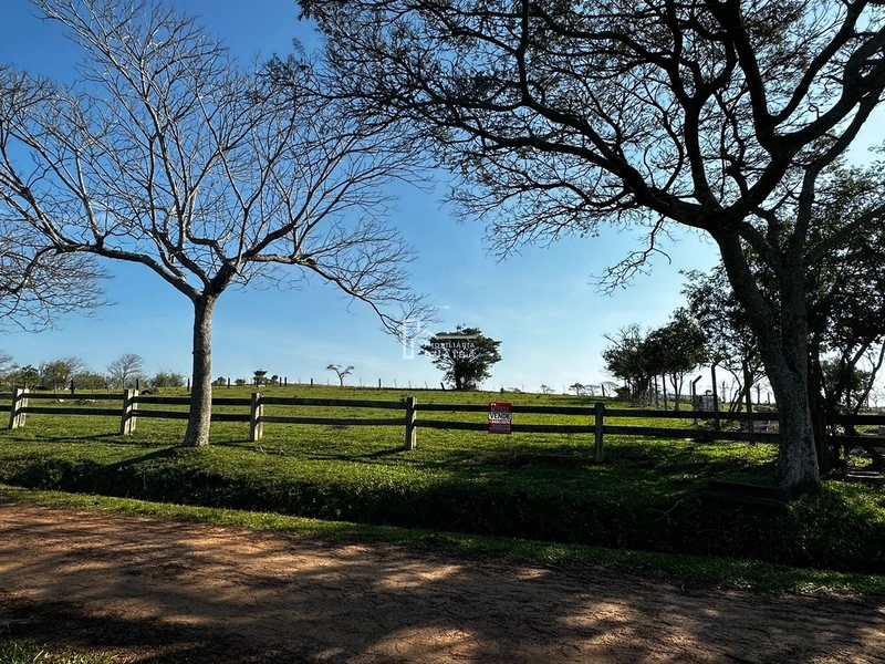 Terrenos em Condomínio Rural: 8ª foto da galeria de imagens do imóvel