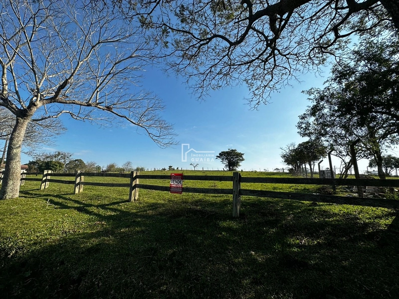 Terrenos em Condomínio Rural: 9ª foto da galeria de imagens do imóvel