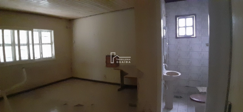 Imóvel comercial ou moradia!: 4ª foto da galeria de imagens do imóvel