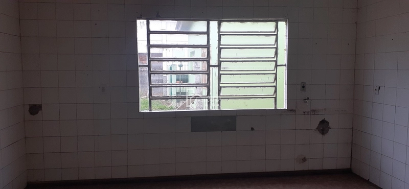 Imóvel comercial ou moradia!: 13ª foto da galeria de imagens do imóvel