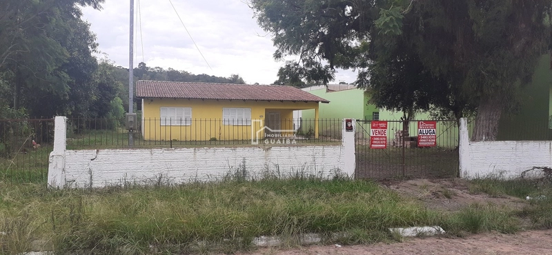 Imóvel comercial ou moradia!: 17ª foto da galeria de imagens do imóvel