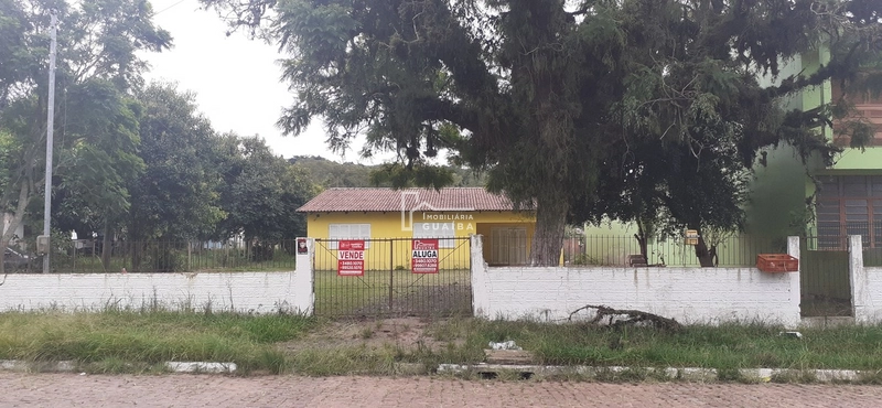 Imóvel comercial ou moradia!: 18ª foto da galeria de imagens do imóvel