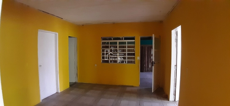 Imóvel comercial ou moradia!: 9ª foto da galeria de imagens do imóvel