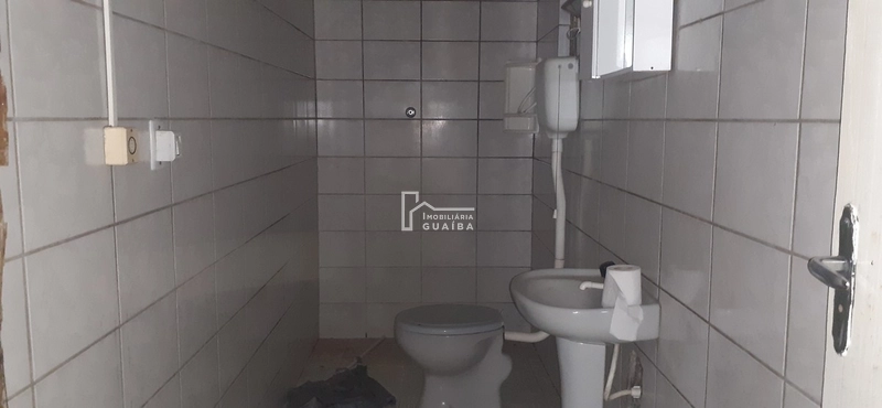Imóvel comercial ou moradia!: 10ª foto da galeria de imagens do imóvel