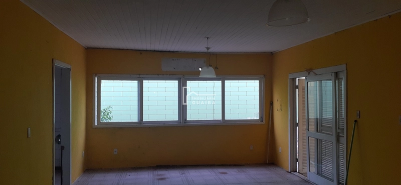Imóvel comercial ou moradia!: 3ª foto da galeria de imagens do imóvel