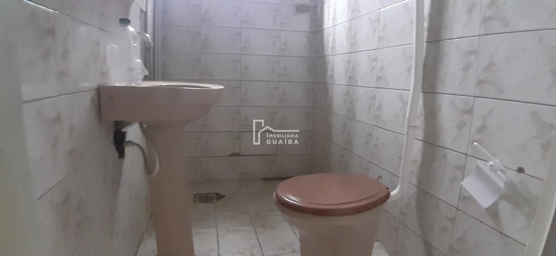 Imóvel comercial ou moradia!: 6ª foto da galeria de imagens do imóvel