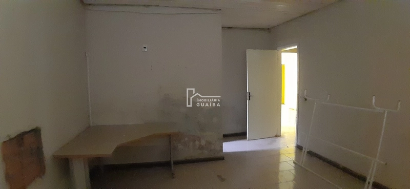 Imóvel comercial ou moradia!: 5ª foto da galeria de imagens do imóvel