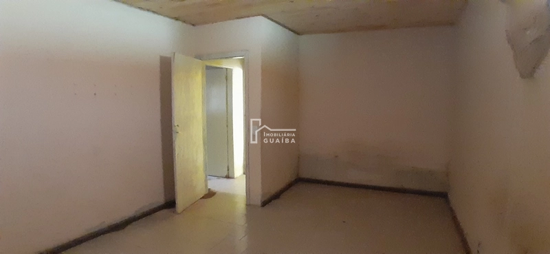 Imóvel comercial ou moradia!: 8ª foto da galeria de imagens do imóvel