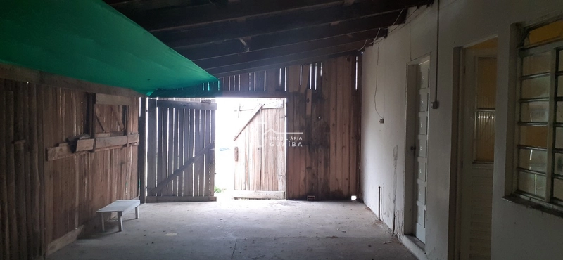 Imóvel comercial ou moradia!: 15ª foto da galeria de imagens do imóvel