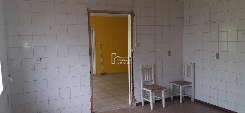 Imóvel comercial ou moradia!: 14ª foto da galeria de imagens do imóvel