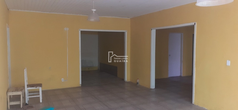 Imóvel comercial ou moradia!: 2ª foto da galeria de imagens do imóvel