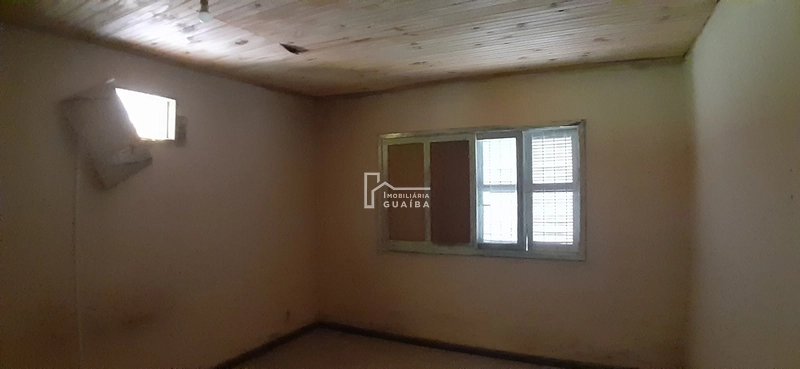 Imóvel comercial ou moradia!: 7ª foto da galeria de imagens do imóvel