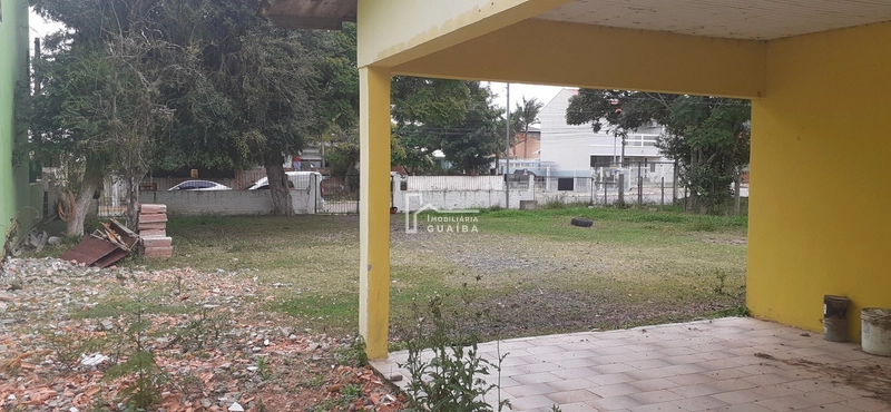 Imóvel comercial ou moradia!: 16ª foto da galeria de imagens do imóvel