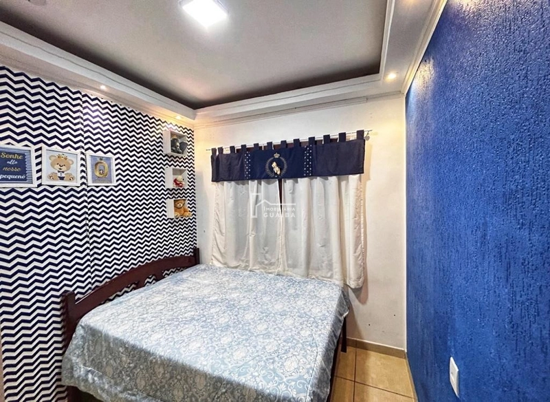 Excelente casa no Centro!: 7ª foto da galeria de imagens do imóvel