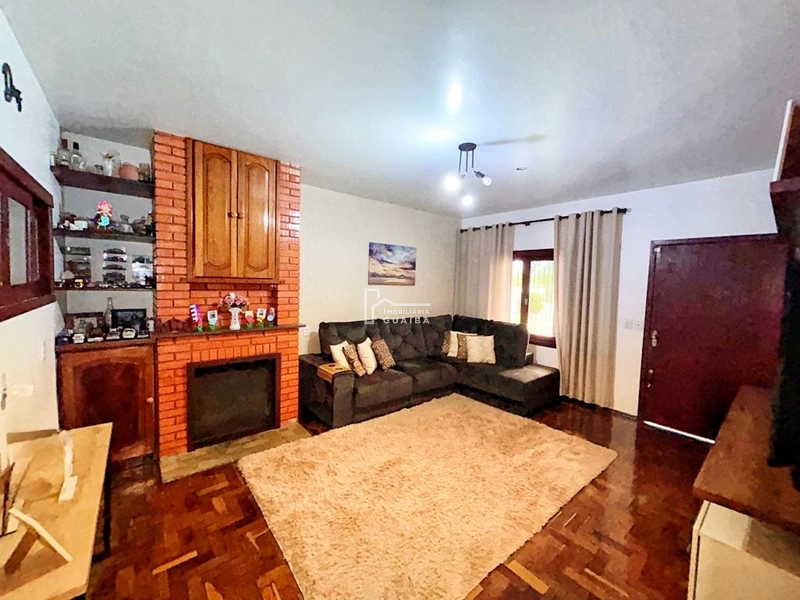 Excelente casa no Centro!: 2ª foto da galeria de imagens do imóvel