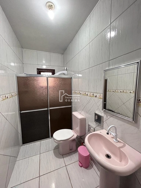 Excelente casa no Centro!: 12ª foto da galeria de imagens do imóvel